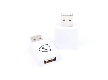 USB Data Blocker