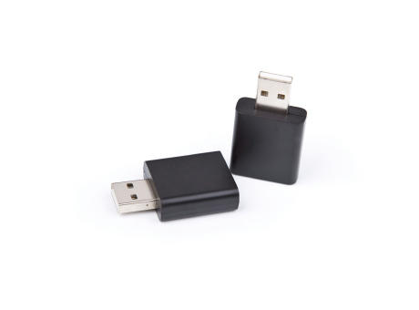 USB Data Blocker