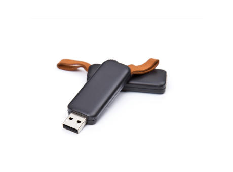 USB Stick Sling