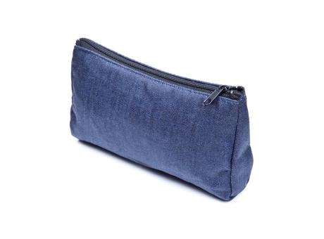 Jeans Tasche L