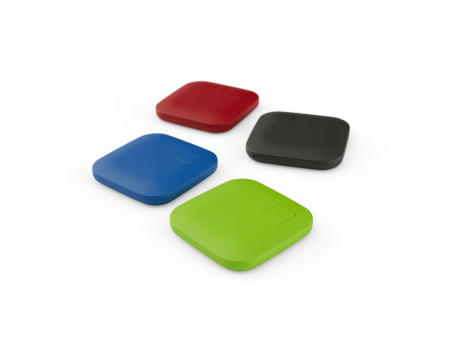 Bluetooth Keyfinder Four