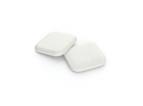 Bluetooth Keyfinder Four