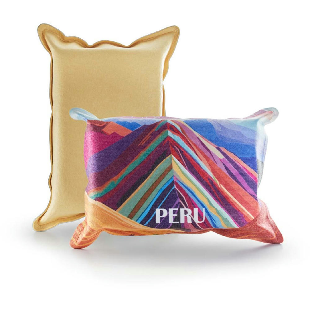 CarKoser® 2in1 Classic Scheibenschwamm, All-Inclusive-Paket