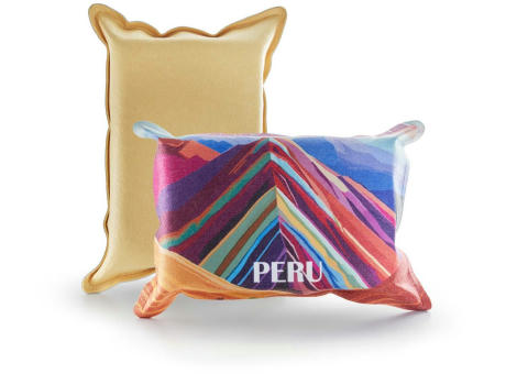 CarKoser® 2in1 Classic Scheibenschwamm, All-Inclusive-Paket