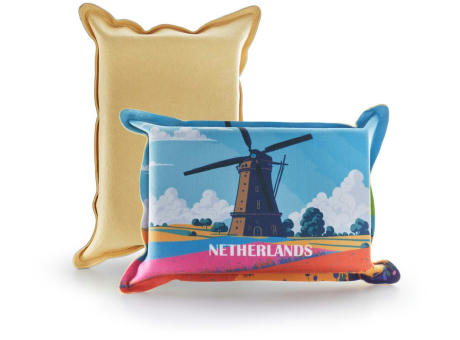 rPET CarKoser® 2in1 Premium Scheibenschwamm, All-Inclusive-Paket