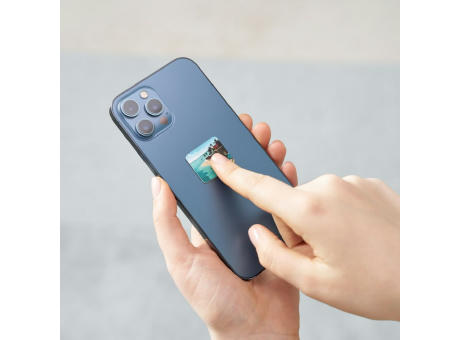 Display-Cleaner SmartKosi® 3,0x2,5 cm - 4 Wochen Lieferzeit! All-Inclusive-Paket