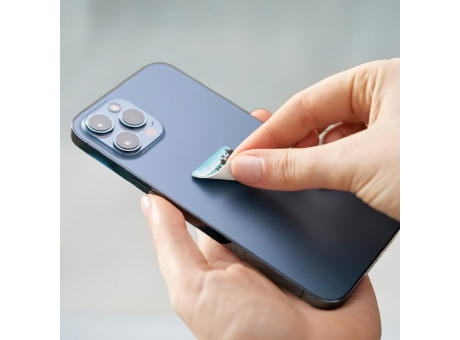 Display-Cleaner SmartKosi® 3,0x2,5 cm - 4 Wochen Lieferzeit! All-Inclusive-Paket