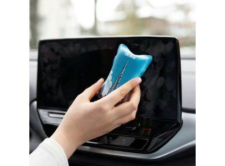 HFX®-Displayschwamm Color, All-Inclusive-Paket