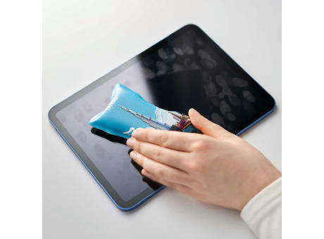 HFX®-Displayschwamm Color, All-Inclusive-Paket