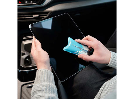 HFX®-Displayschwamm Color, All-Inclusive-Paket