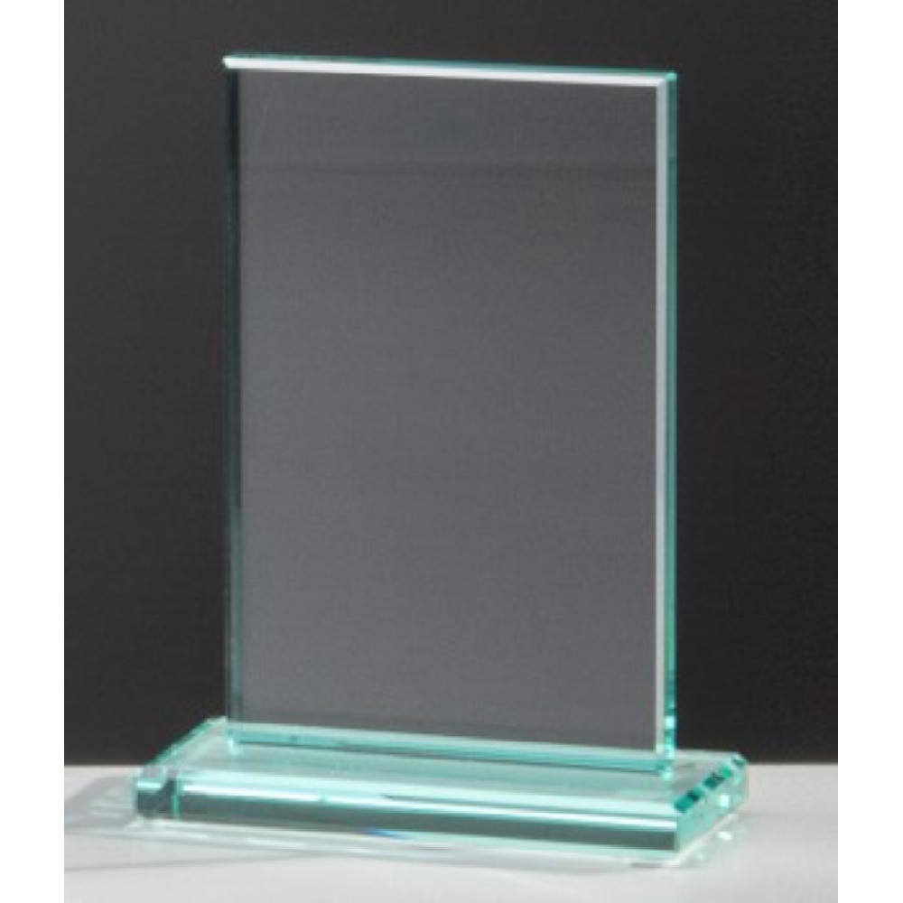 inCrystal-Trophy "WINDOW" (L)