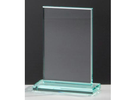 inCrystal-Trophy "WINDOW" (L)