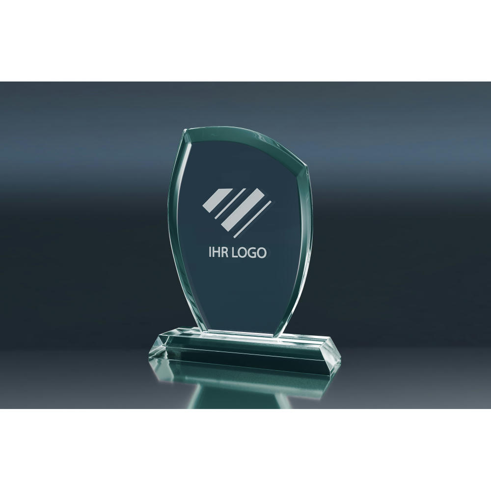 Crystal Trophy ARCORA (M)