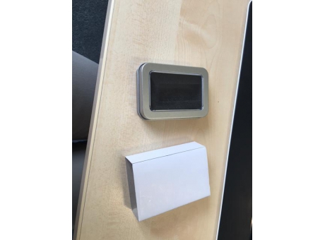 Metall-Geschenkbox USB (90)