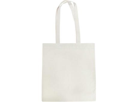 aqua clean bambus Stanley Home Products Aqua Clean Concentrate Delicate Fabric Wash main image 0