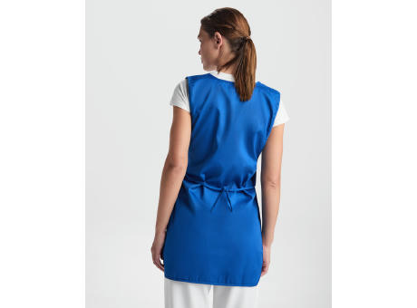 CASULLA REVERSIBLE ARZAK T/UNICA ROSETON