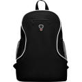 MOCHILA CONDOR T/UNICA NEGRO