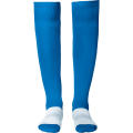 CALCETAS SOCCER T/KID (31/34) ROYAL