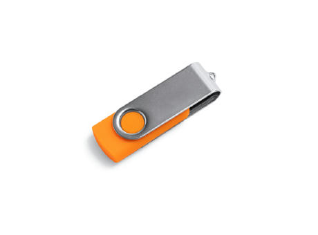 MEMORIA USB MARVIN T/16 GB ROYAL