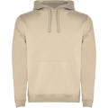 SUDADERA URBAN CON CAPUCHA T/XS ANGORA