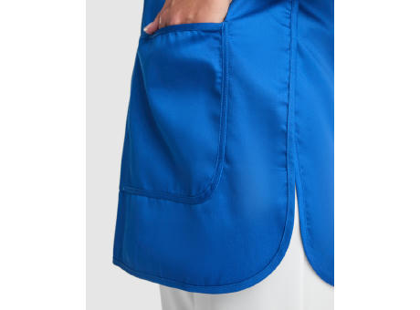 CASULLA REVERSIBLE ARZAK T/UNICA ROSETON