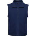 CHALECO NEW BELLAGIO T/S MARINO