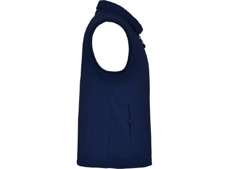 CHALECO NEW BELLAGIO T/S MARINO