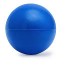 PELOTA ANTIESTRÉS SEYKU ROYAL