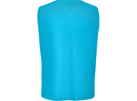 PETO ROMA T/8 TURQUESA FLUOR