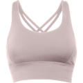 TOP DEPORTIVO SEBRING T/S NUDE