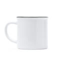 TAZA SUBLIMACIÓN KUMBO BLANCO/NEGRO