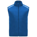 CHALECO JANNU T/XS ROYAL