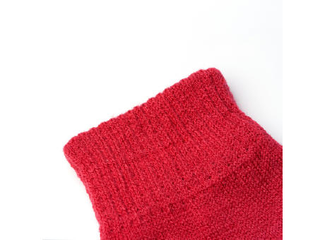 GUANTES WINDSOR NEGRO