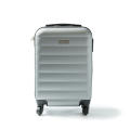TROLLEY VOLANO GRIS