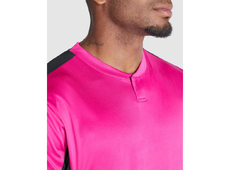 CONJUNTO DEPORTIVO BOCA T/8 BLANCO/ROJO