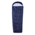 SACO DE DORMIR TIDUR MARINO