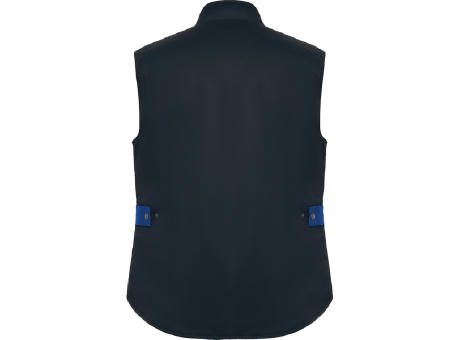 CHAQUETA ARMADA T/XL MARINO/ROYAL