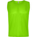PETO ROMA T/M VERDE FLUOR