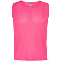 PETO ROMA T/M ROSA FLUOR