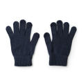 GUANTES WINDSOR MARINO