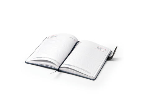 AGENDA KOVEN NEGRO