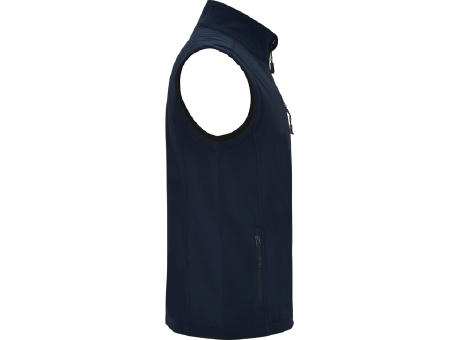 SOFTSHELL QUEBEC T/L MARINO