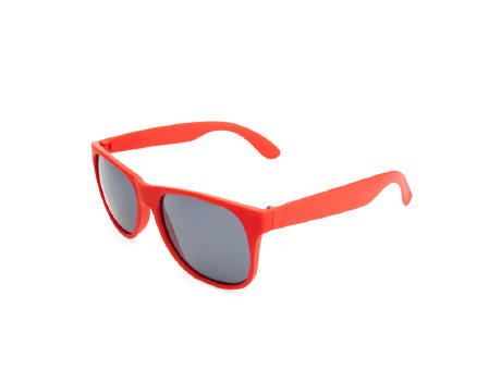 GAFAS DE SOL ARIEL AMARILLO
