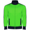CHANDAL ESPARTA T/6 LIMA/MARINO