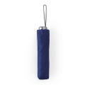 PARAGUAS PLEGABLE YAKU MARINO