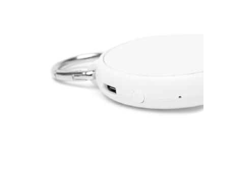 VENTILADOR DENISON BLANCO