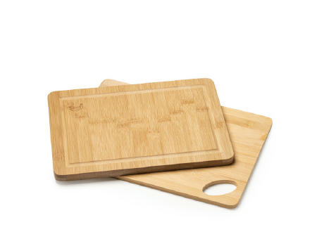TABLA DE CORTAR ANGUS NATURAL