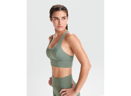 TOP DEPORTIVO SEBRING T/S MARINO