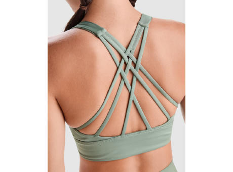 TOP DEPORTIVO SEBRING T/S MARINO