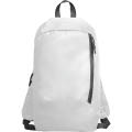 MOCHILA SISON T/UNICA BLANCO
